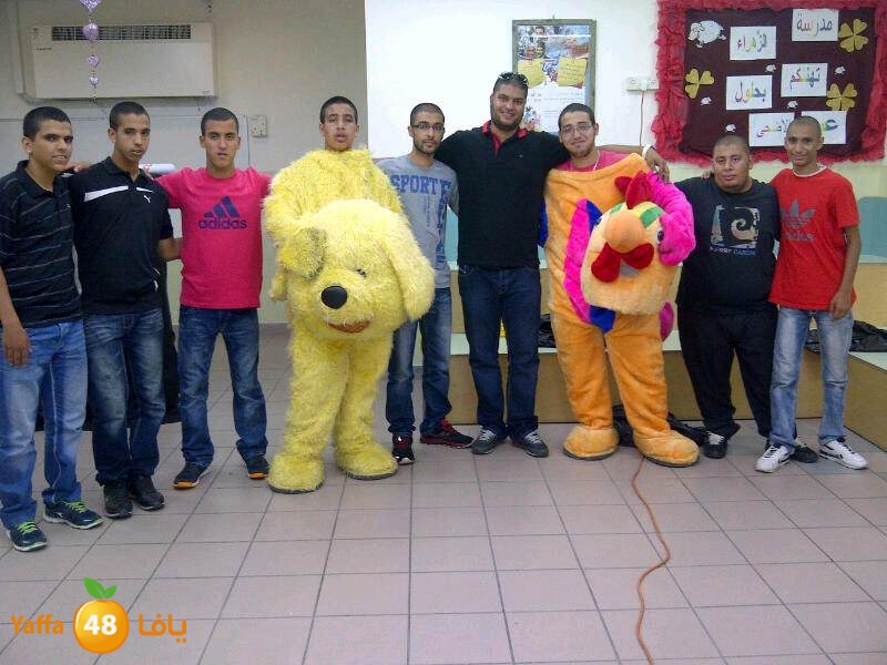 youm mafto7 104 (23).jpg